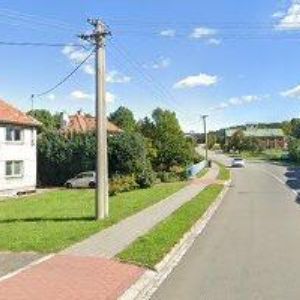 obrazek: avatar OBEC Cetechovice