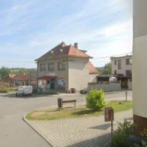 obrazek: avatar OBEC Nezdenice