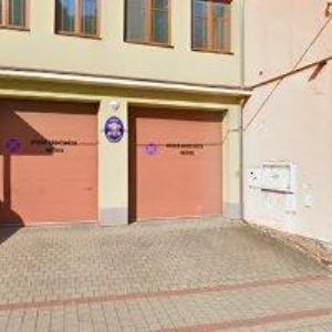 obrazek: avatar OBEC Zborovice