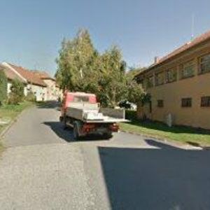 obrazek: avatar OBEC Topolná