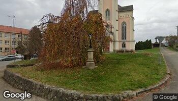 blog-img