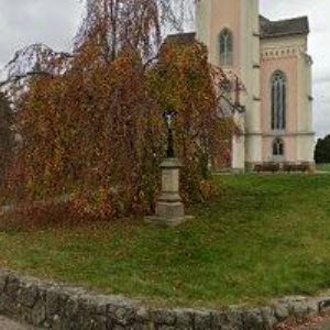 obrazek: avatar OBEC Vidče