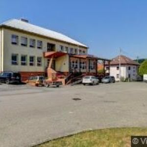 obrazek: avatar OBEC Bratřejov