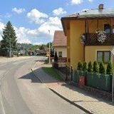 OBEC Nedašova Lhota