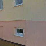 OBEC Troubky-Zdislavice