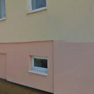 obrazek: avatar OBEC Troubky-Zdislavice