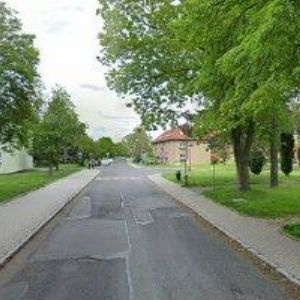 obrazek: avatar SŠ SLUŽEB A ŘEMESEL Stochov