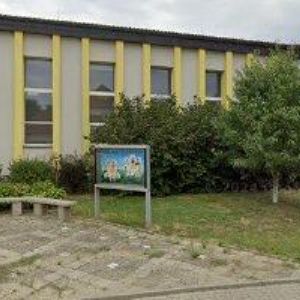 obrazek: avatar OBEC Tupesy