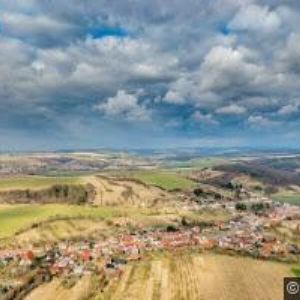 obrazek: avatar OBEC Nedachlebice