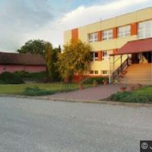 obrazek: avatar OBEC Pačlavice