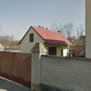 obrazek: avatar OBEC Prasklice