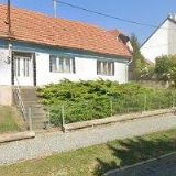 OBEC Velký Ořechov