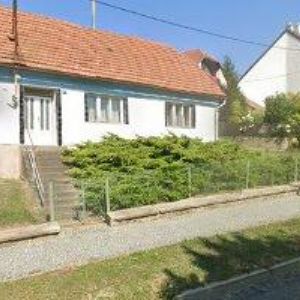 obrazek: avatar OBEC Velký Ořechov