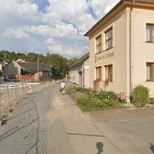 obrazek: avatar OBEC Kudlovice