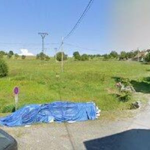 obrazek: avatar OBEC Lačnov