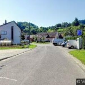 obrazek: avatar OBEC Bohuslavice nad Vláří