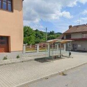 obrazek: avatar OBEC Dolní Bečva