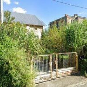 obrazek: avatar OBEC Soběsuky