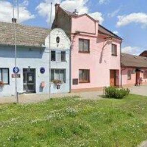 obrazek: avatar OBEC Žalkovice