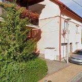 OBEC Starý Hrozenkov