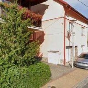 obrazek: avatar OBEC Starý Hrozenkov