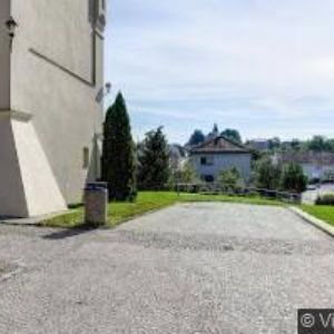 obrazek: avatar OBEC Žeranovice