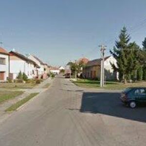 obrazek: avatar OBEC Kněžpole