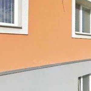 obrazek: avatar OBEC Hvozdná