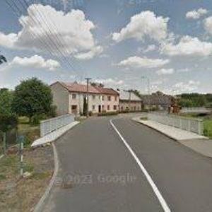 obrazek: avatar OBEC Blazice