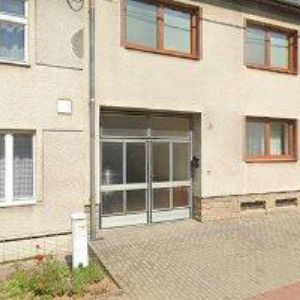 obrazek: avatar OBEC Boršice u Blatnice