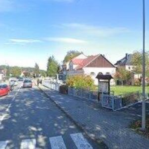 obrazek: avatar OBEC Hošťálková