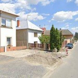 obrazek: avatar OBEC Kyselovice