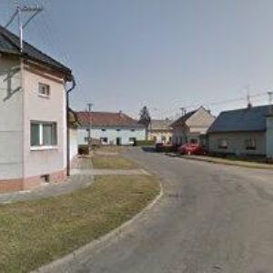 obrazek: avatar OBEC Ludslavice