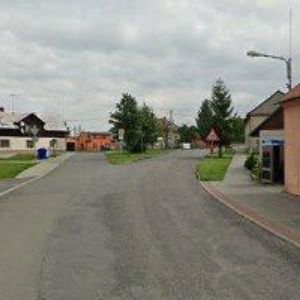 obrazek: avatar OBEC Pacetluky