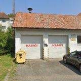 OBEC Podkopná Lhota