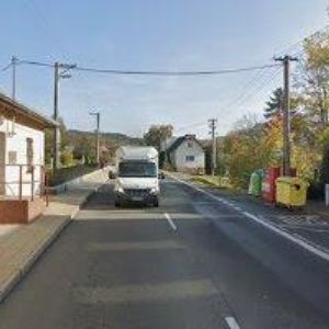 obrazek: avatar OBEC Všemina