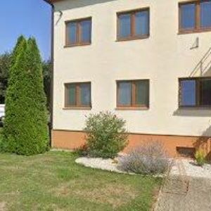 obrazek: avatar OBEC Pašovice