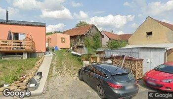 blog-img