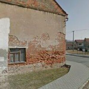 obrazek: avatar OBEC Šelešovice