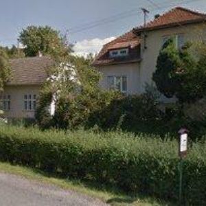 obrazek: avatar OBEC Lukoveček