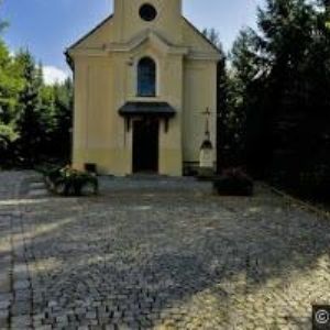 obrazek: avatar OBEC Částkov