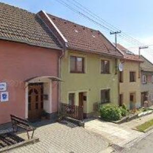 obrazek: avatar OBEC Karolín