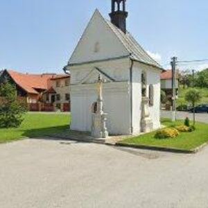 obrazek: avatar OBEC Kladeruby