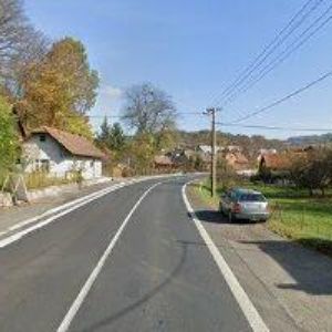 obrazek: avatar OBEC Lutonina