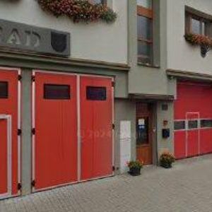 obrazek: avatar OBEC Nedakonice