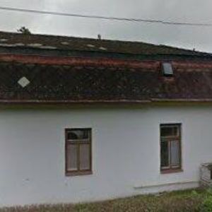 obrazek: avatar OBEC Rajnochovice