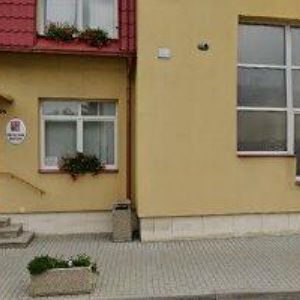 obrazek: avatar OBEC Roštění