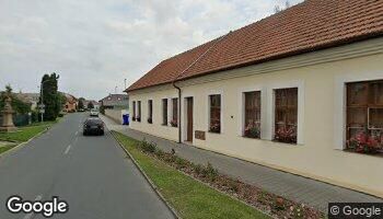 blog-img