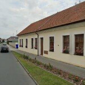 obrazek: avatar OBEC Rymice