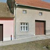 OBEC Bařice-Velké Těšany